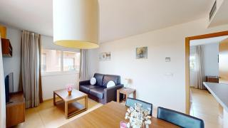 Casa Espliego C- Murcia Holiday Rentals Property - Torre-Pacheco - 4