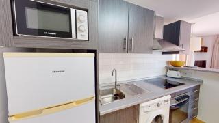 Casa Espliego C- Murcia Holiday Rentals Property - Torre-Pacheco - 1