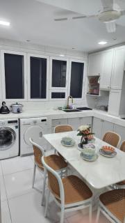 Homestay Bonda - Kuala Lumpur - 7