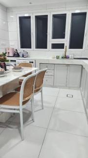 Homestay Bonda - Kuala Lumpur - 5