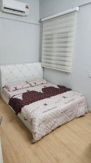 Homestay Bonda - Kuala Lumpur - 2