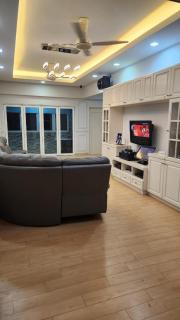 Homestay Bonda - Kuala Lumpur - 0