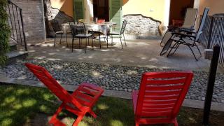 Cigno - Brisino - 7