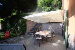 Cigno - Brisino - 9