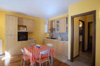 Cigno - Brisino - 2