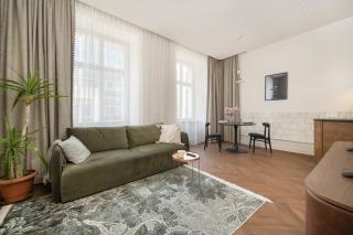Stylowy Apartament przy Rynku Głównym we Wrocławiu by Rent like home - Wrocław - 0