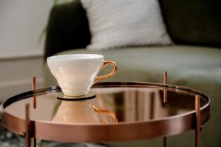 Stylowy Apartament przy Rynku Głównym we Wrocławiu by Rent like home - 2