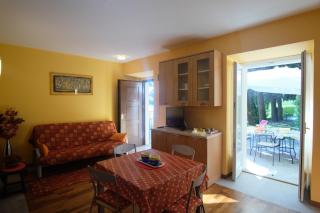 Cigno - Brisino - 4