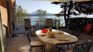 Cigno - Brisino - 8