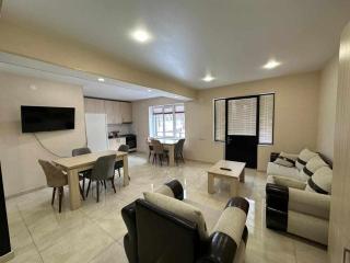 holiday bakuriani villa with 5 bedrooms - Bakuriani - 7