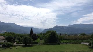 Adorelys séjour bien être - spa et massage - Saint-Cassien - 1