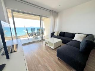 Eden Dream Apartments - Limassol - 1