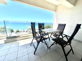 Eden Dream Apartments - Limassol - 4