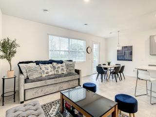 Top Villas - Festival Resort 66 - Davenport - 5