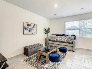 Top Villas - Festival Resort 66 - Davenport - 6