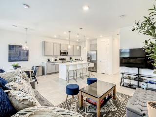 Top Villas - Festival Resort 66 - Davenport - 7