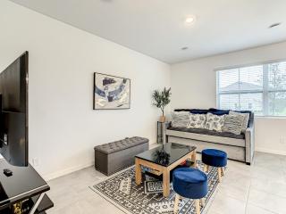 Top Villas - Festival Resort 66 - Davenport - 3
