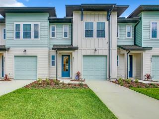 Top Villas - Festival Resort 66 - Davenport - 8