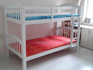 Hieu hostel anh tour - Bản Tùy - 0