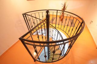 Duplex apartman Petrović - - 9