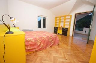 Duplex apartman Petrović -  - 8