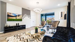 Windsor Island Resort 278 by Top Villas - Davenport - 7