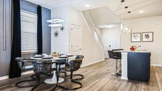 Windsor Island Resort 278 by Top Villas - Davenport - 5