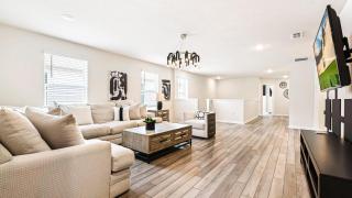 Windsor Island Resort 278 by Top Villas - Davenport - 3
