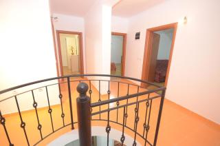 Duplex apartman Petrović - - 2