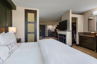 The Winslow - Oklahoma City - Oklahoma City - 5