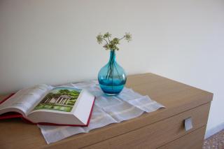 Luminoso non lontano dalla stazione TERMINI - Rome - 4