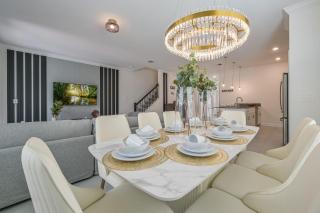 Top Villas - Storey Lake Resort 1092 - Kissimmee - 1