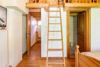 Ecrins Lodge - Le Bourg-dʼOisans - 6