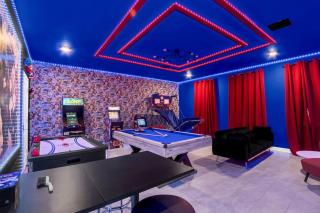 Top Villas - Storey Lake Resort 1095 - Kissimmee - 0