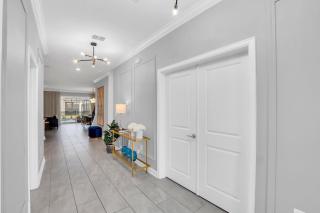 Top Villas - Storey Lake Resort 1095 - Kissimmee - 7