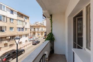 Downtown Breeze - Constanţa - 1
