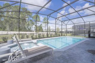 Windsor Island Resort 286 by Top Villas - Davenport - 7
