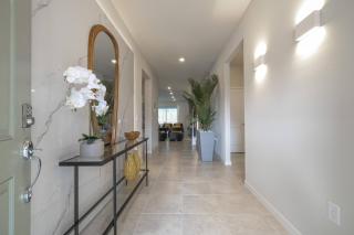 Windsor Island Resort 286 by Top Villas - Davenport - 6