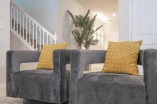 Windsor Island Resort 286 by Top Villas - Davenport - 2
