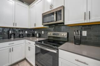 Top Villas - Storey Lake Resort 1098 - Kissimmee - 3