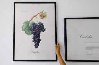 Casa d'Albarróis - Alenquer - 7