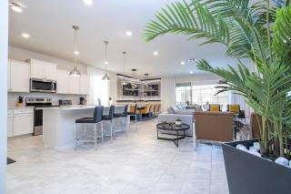 Windsor Island Resort 289 by Top Villas - Davenport - 2