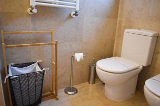 R3 Service Quinta do Outeiro - 9