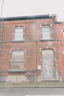 Agréable et charmante maison - 8