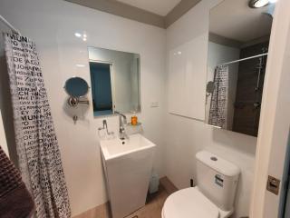 Coastal Salty Air 2bedrm 2bath W Ocean Views! - Perth - 5