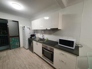 Coastal Salty Air 2bedrm 2bath W Ocean Views! - Perth - 3