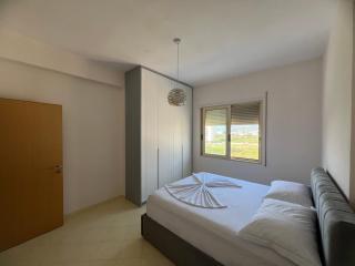 Horizon Apartments - Sea & Mountain View -Modern & Spacious Stay - 2