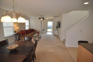 Spacious 3br Home In Quiet Neighborhood - Durham - 8