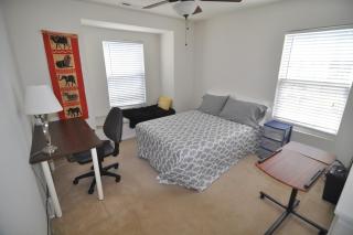 Spacious 3br Home In Quiet Neighborhood - Durham - 2