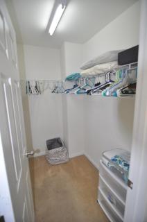 Spacious 3br Home In Quiet Neighborhood - Durham - 4